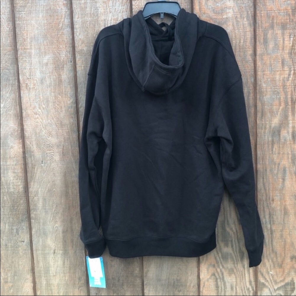 Fornite Men’s Hoodie Sweater. - Picture 3 of 7